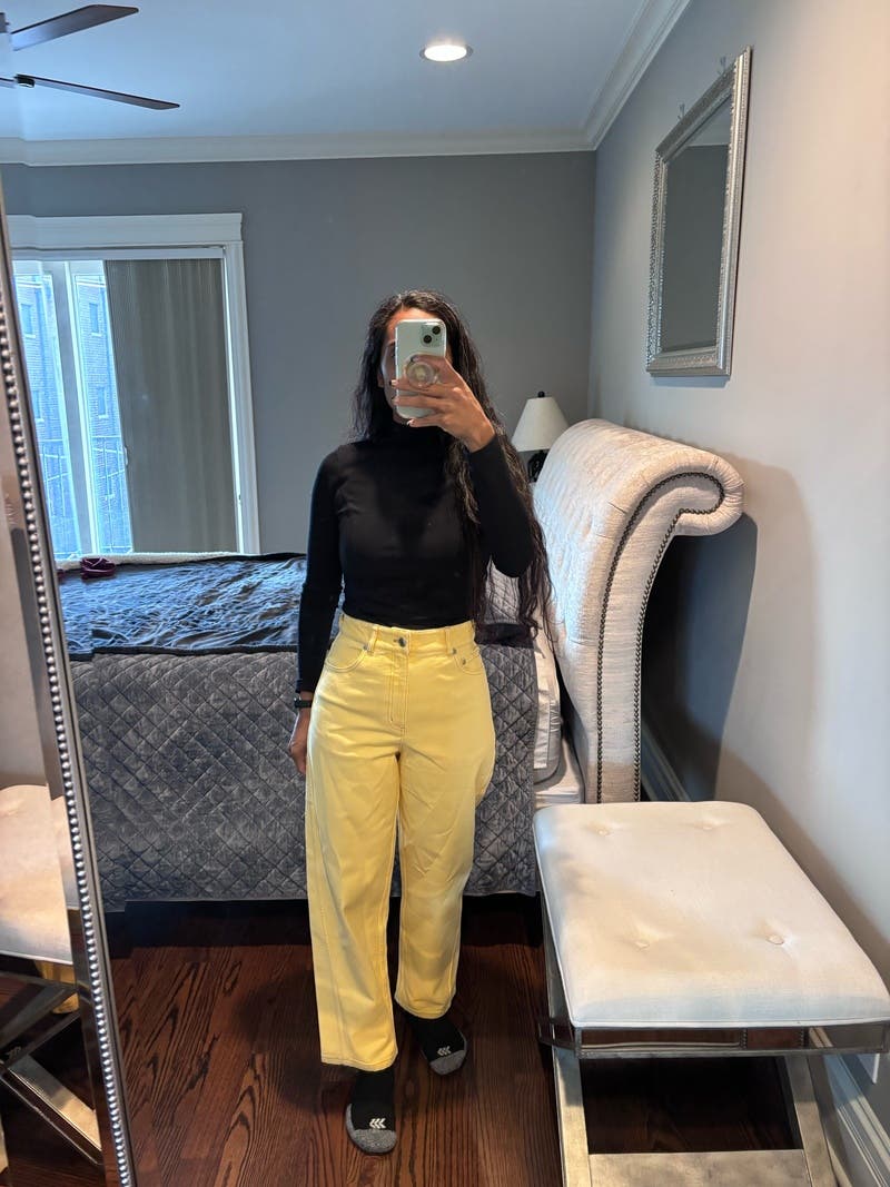 review thumbnail images 5