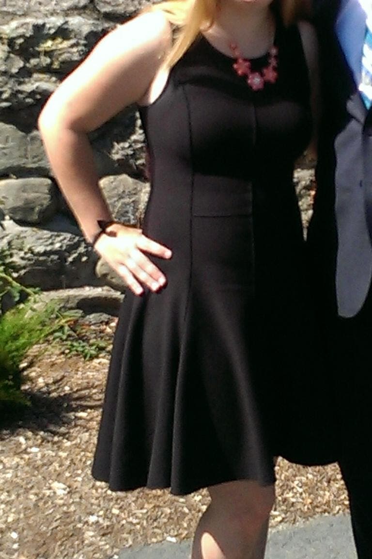 Katie