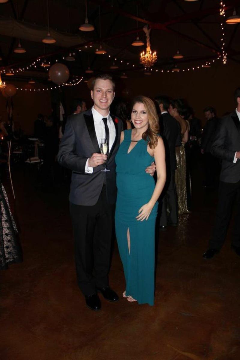 review thumbnail images 10