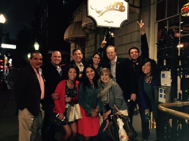 review thumbnail images 11