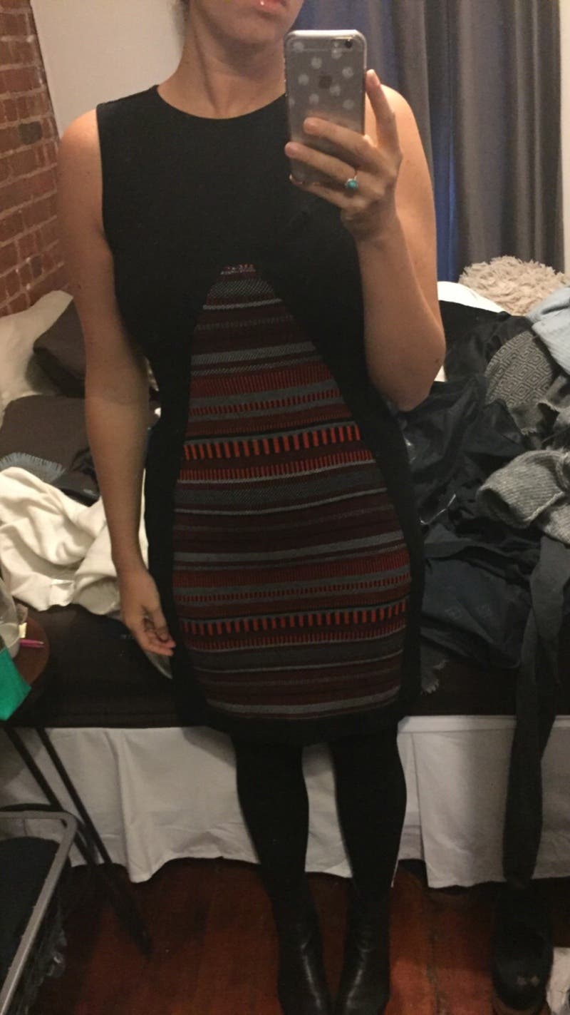 review thumbnail images 15