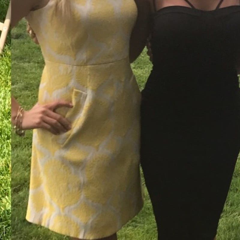 review thumbnail images 12