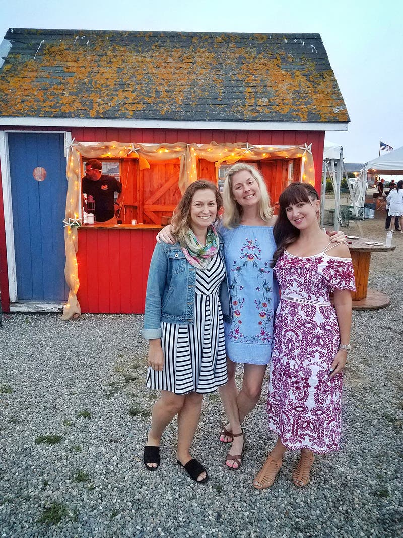 review thumbnail images 12