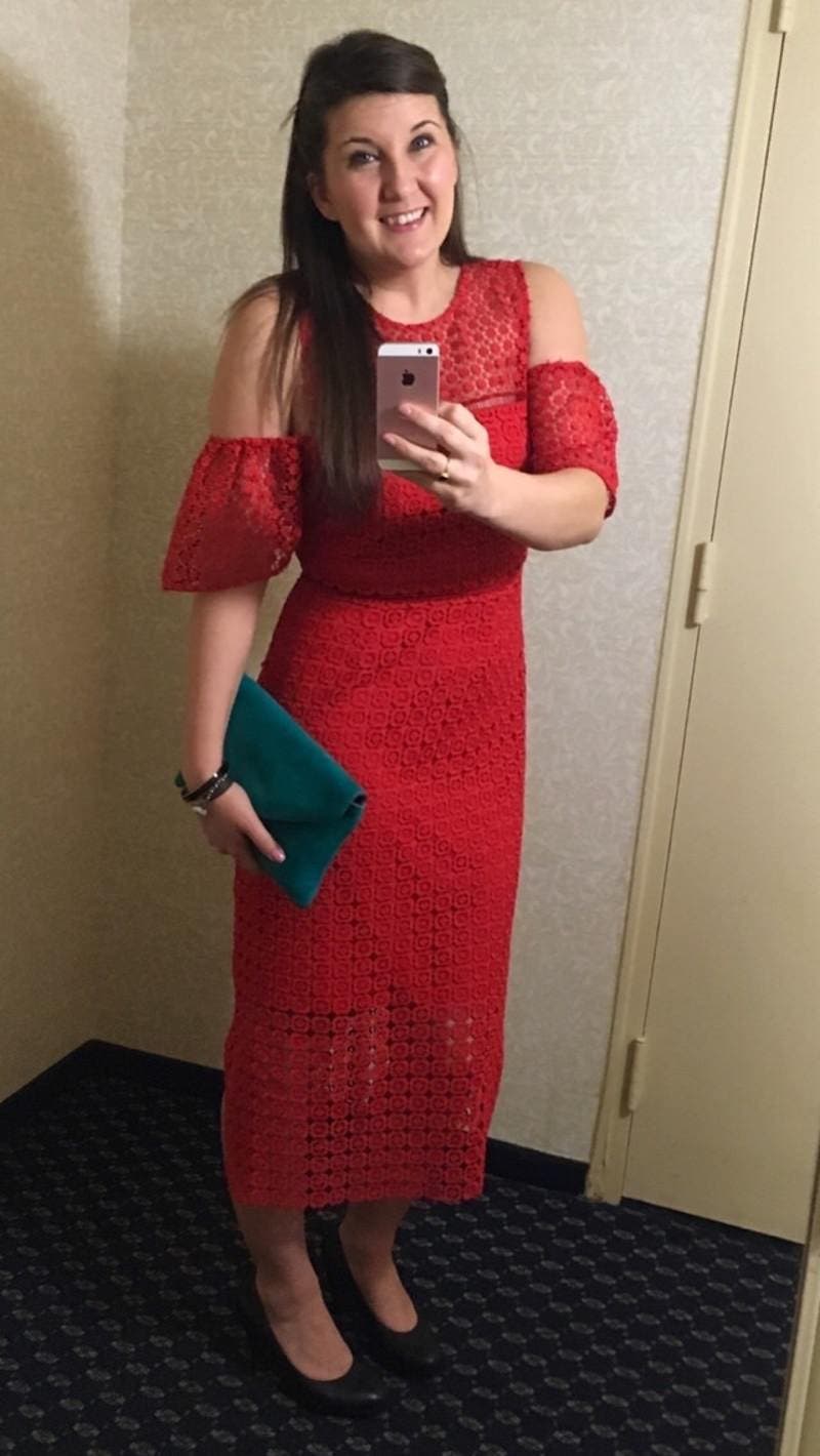 Kacey