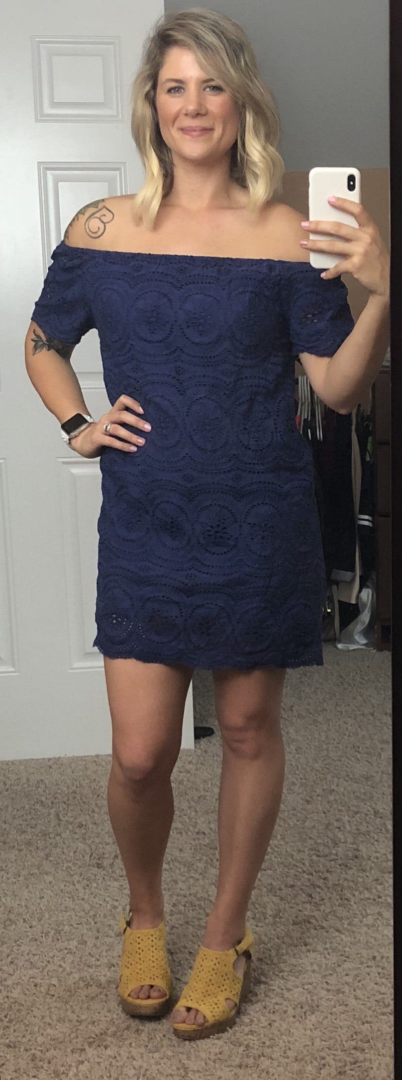 review thumbnail images 0