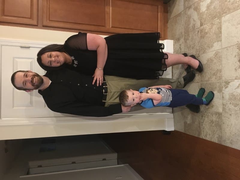 review thumbnail images 9