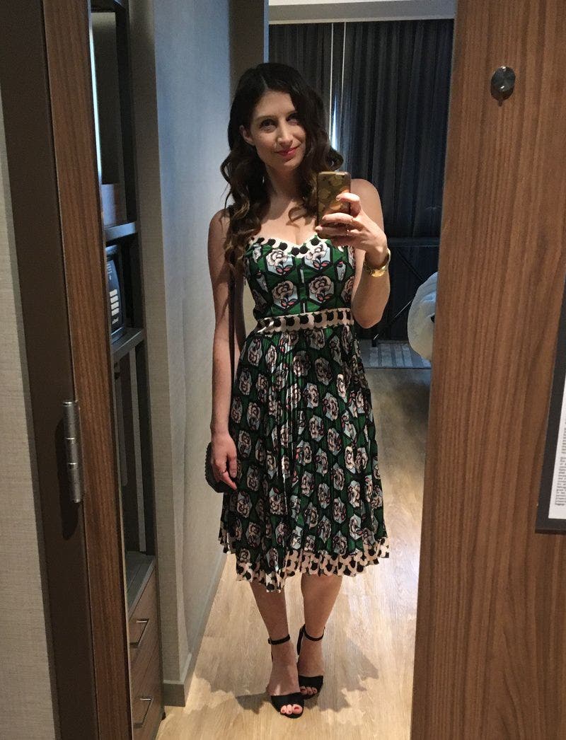 review thumbnail images 18