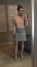 review thumbnail images 10