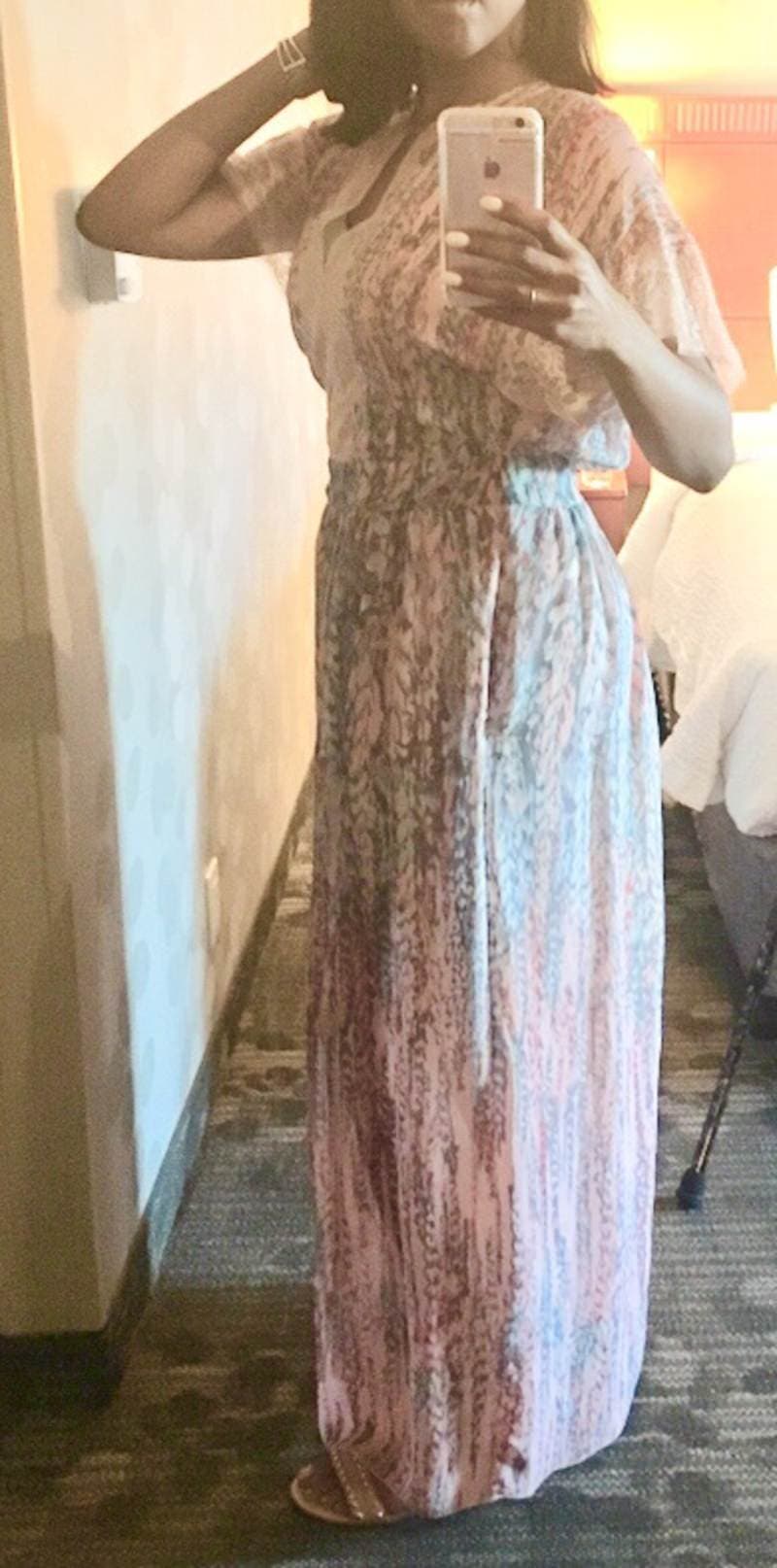 review thumbnail images 13