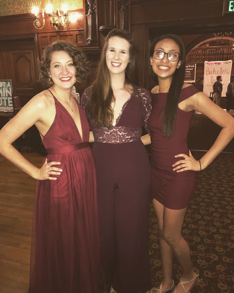 review thumbnail images 19