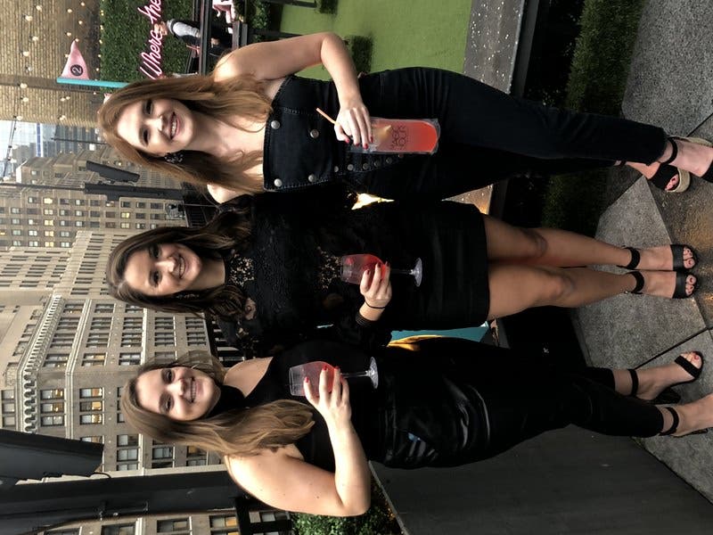 review thumbnail images 4