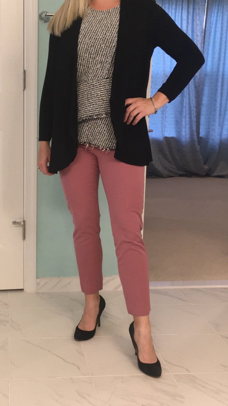 review thumbnail images 12