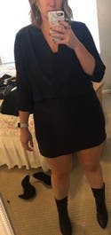 review thumbnail images 15
