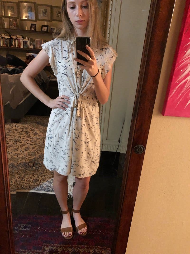 review thumbnail images 0