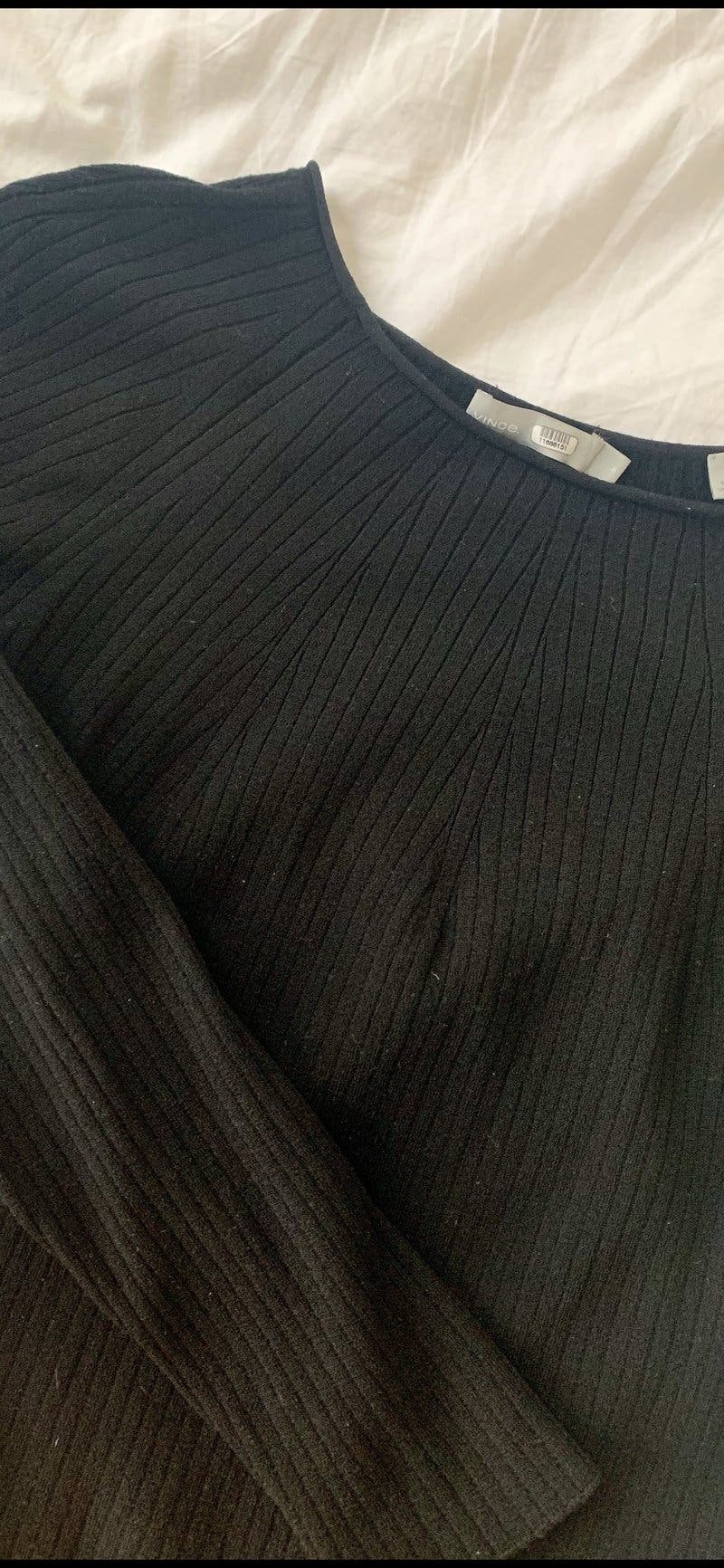 review thumbnail images 2