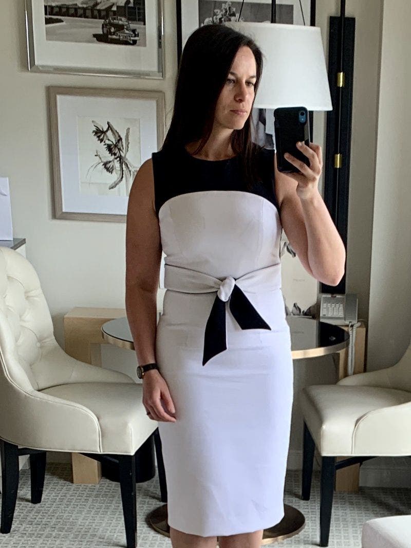 review thumbnail images 16