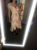 review thumbnail images 15