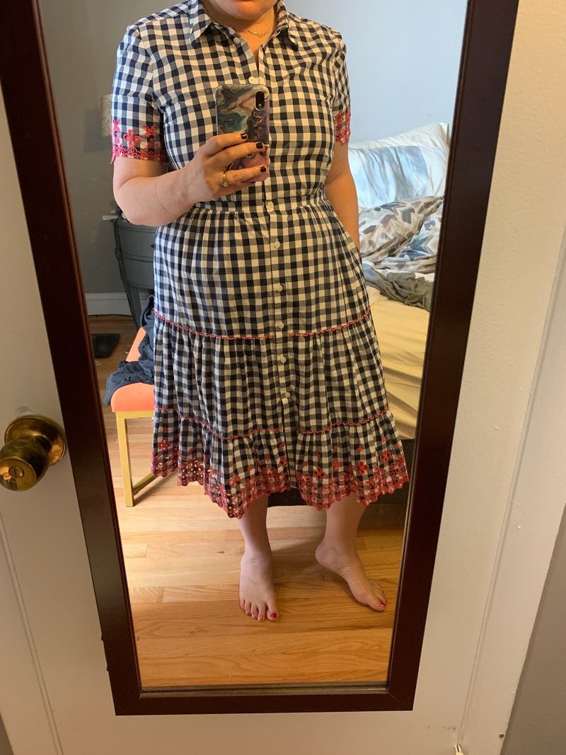 review thumbnail images 12