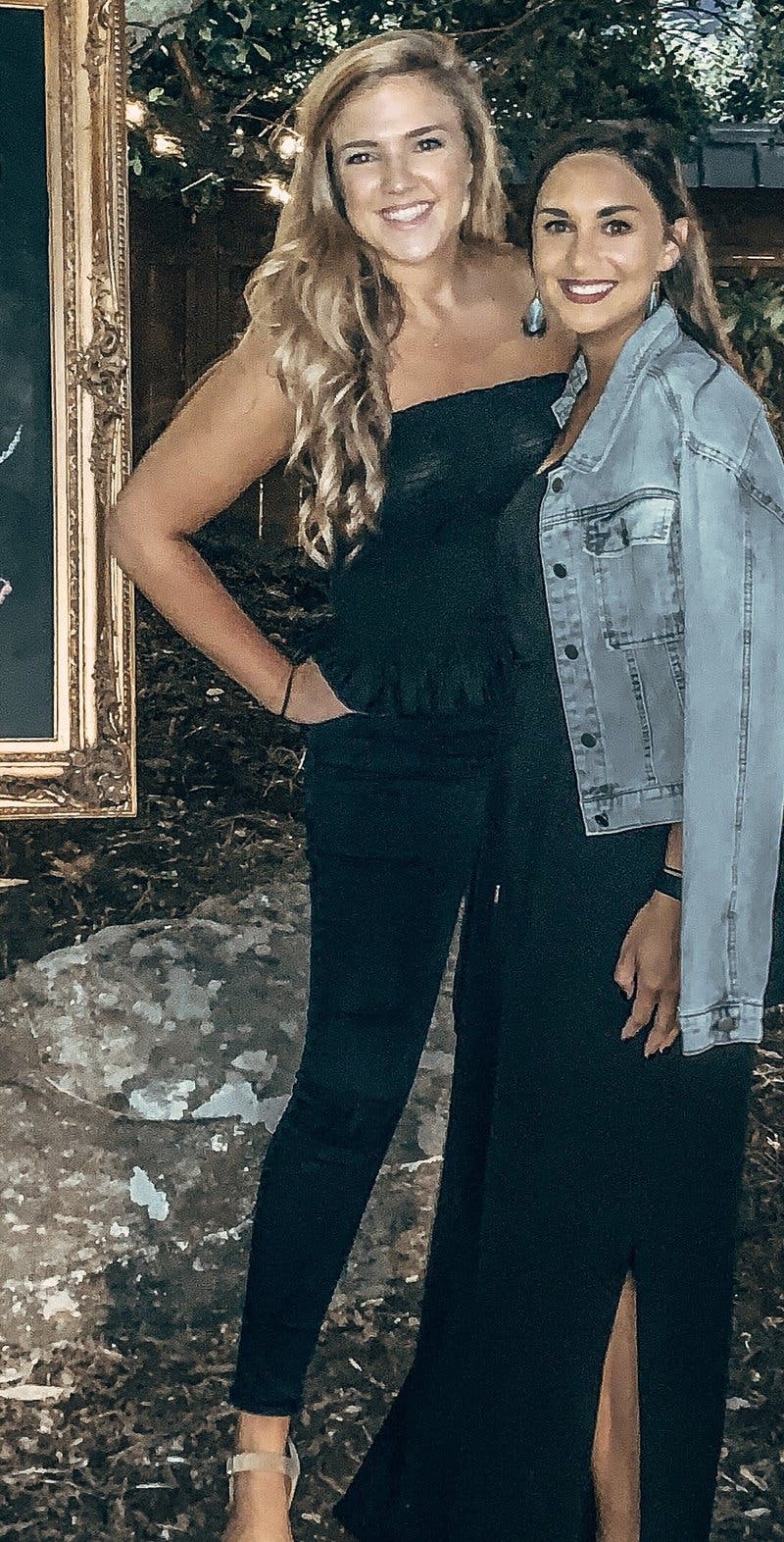 review thumbnail images 6