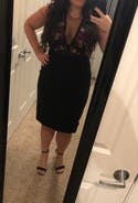 review thumbnail images 6