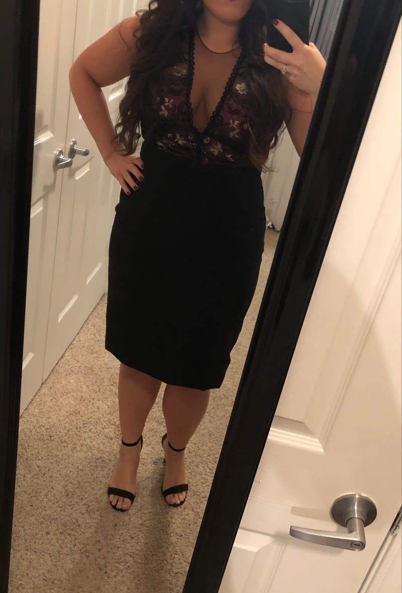 review thumbnail images 6