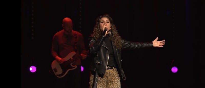 review thumbnail images 8