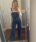 review thumbnail images 2