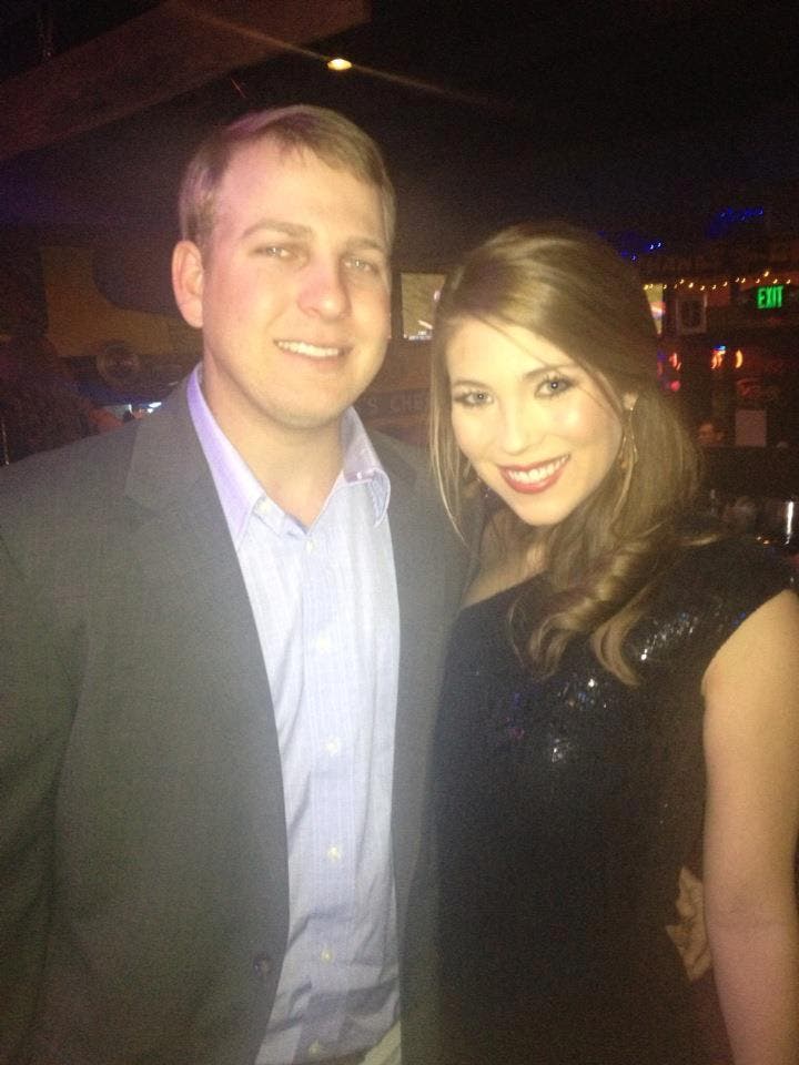 review thumbnail images 4