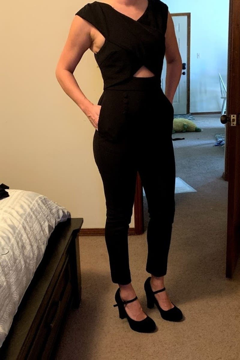 Stacy