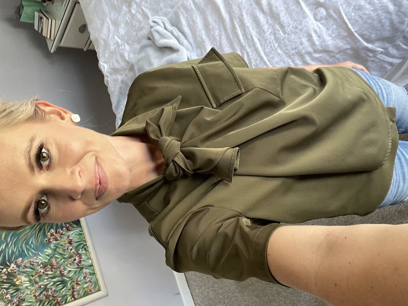 review thumbnail images 14