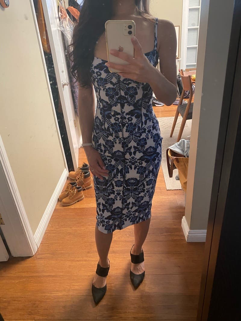 Yumi