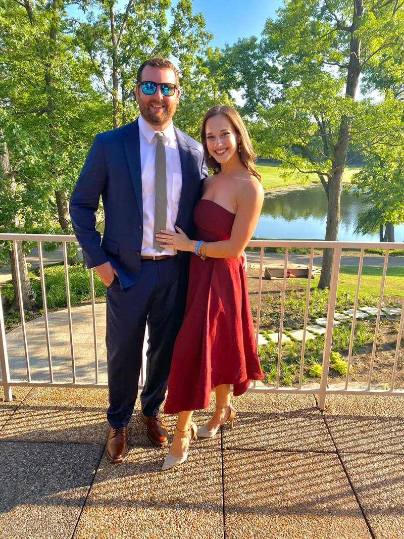 review thumbnail images 13