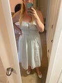 review thumbnail images 12