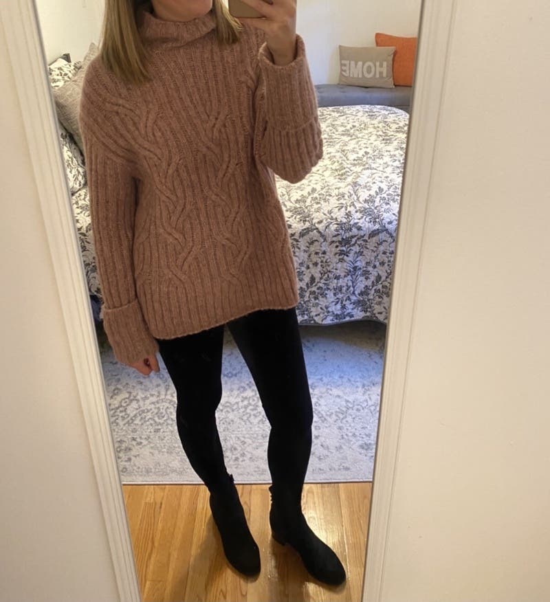 review thumbnail images 6