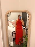 review thumbnail images 17