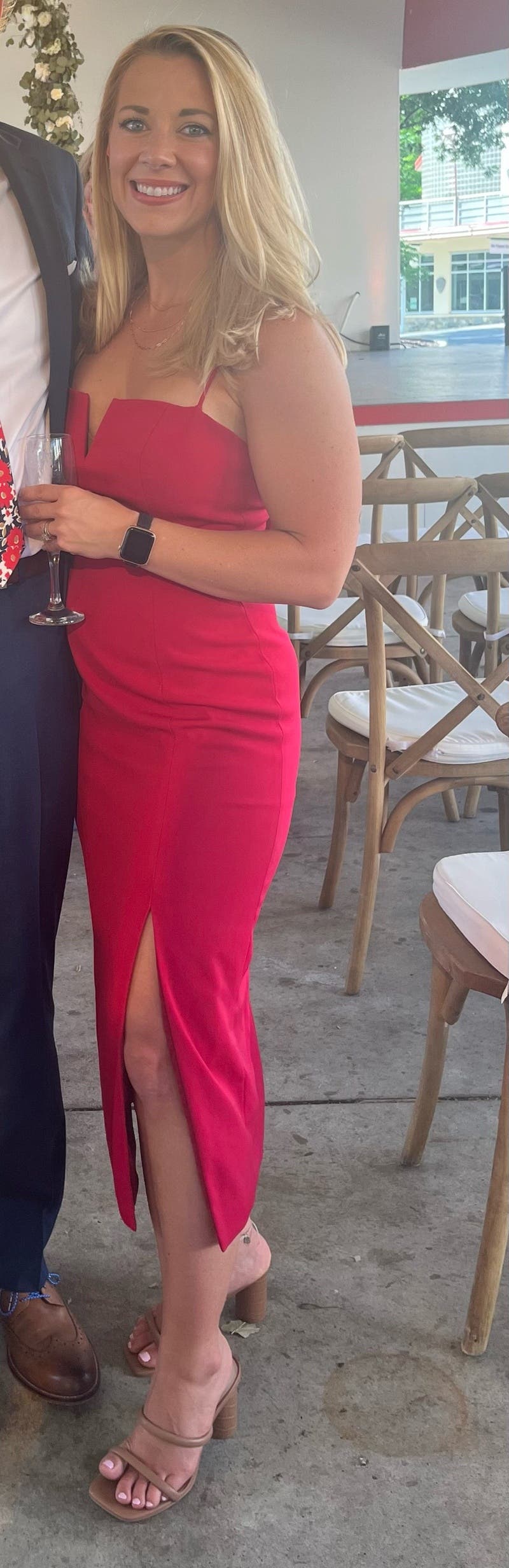 review thumbnail images 3