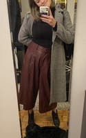 review thumbnail images 6