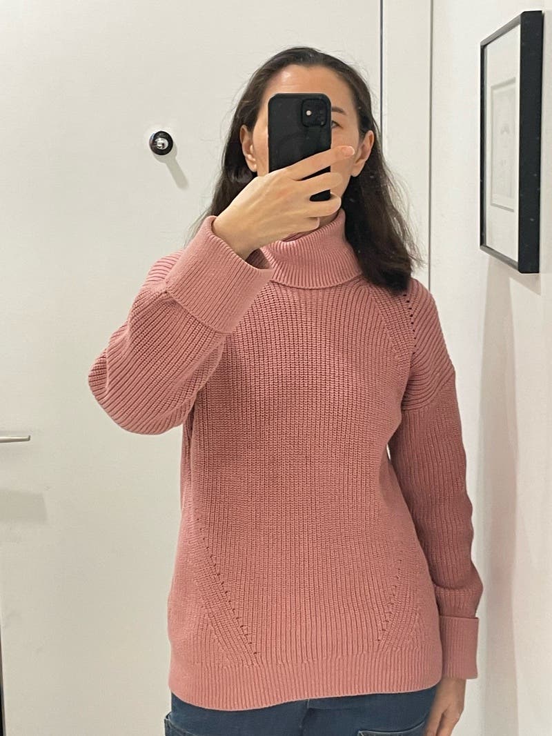 review thumbnail images 1