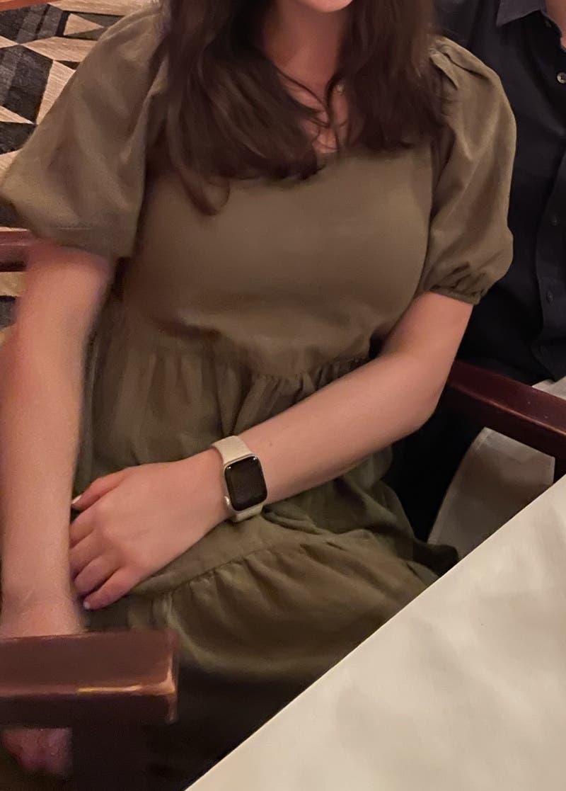 review thumbnail images 5