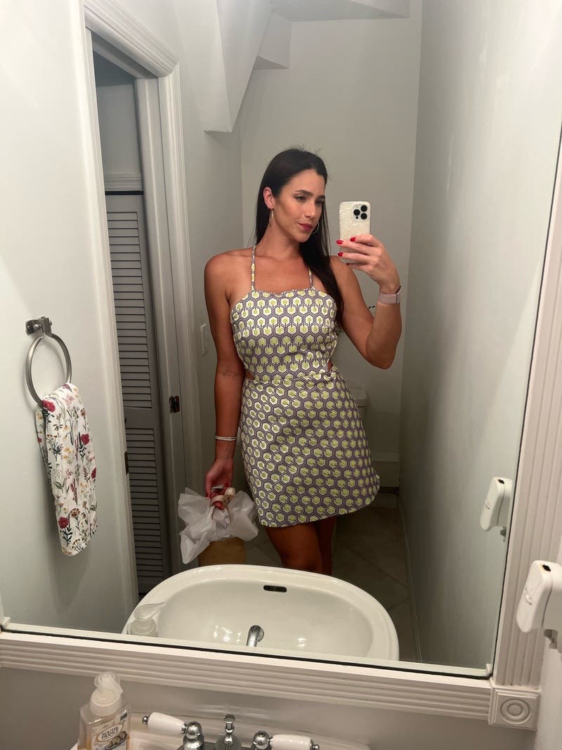 Katie