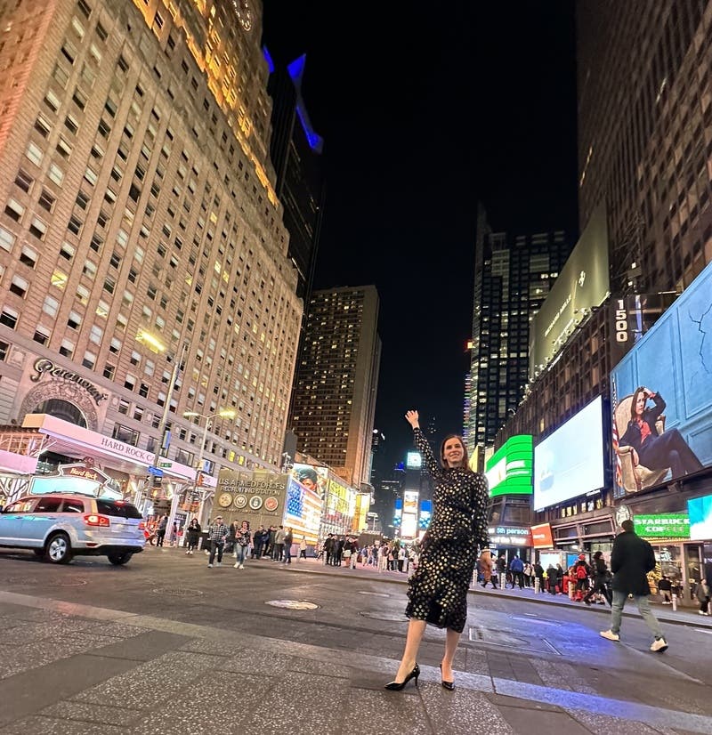 review thumbnail images 2