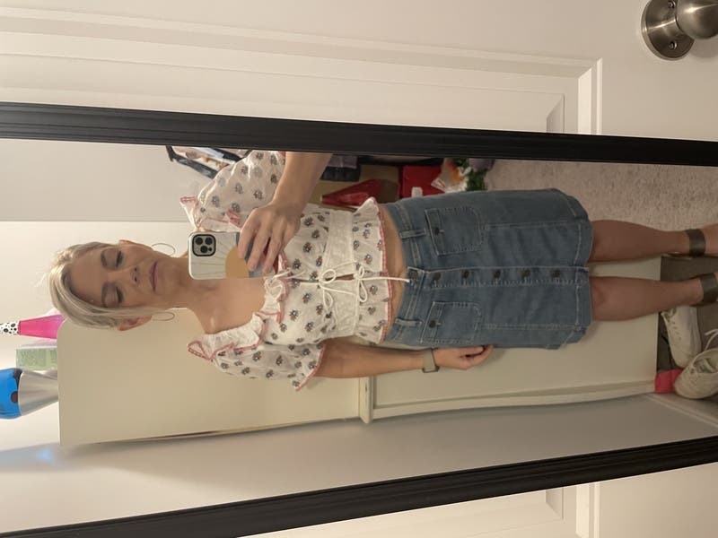 review thumbnail images 18