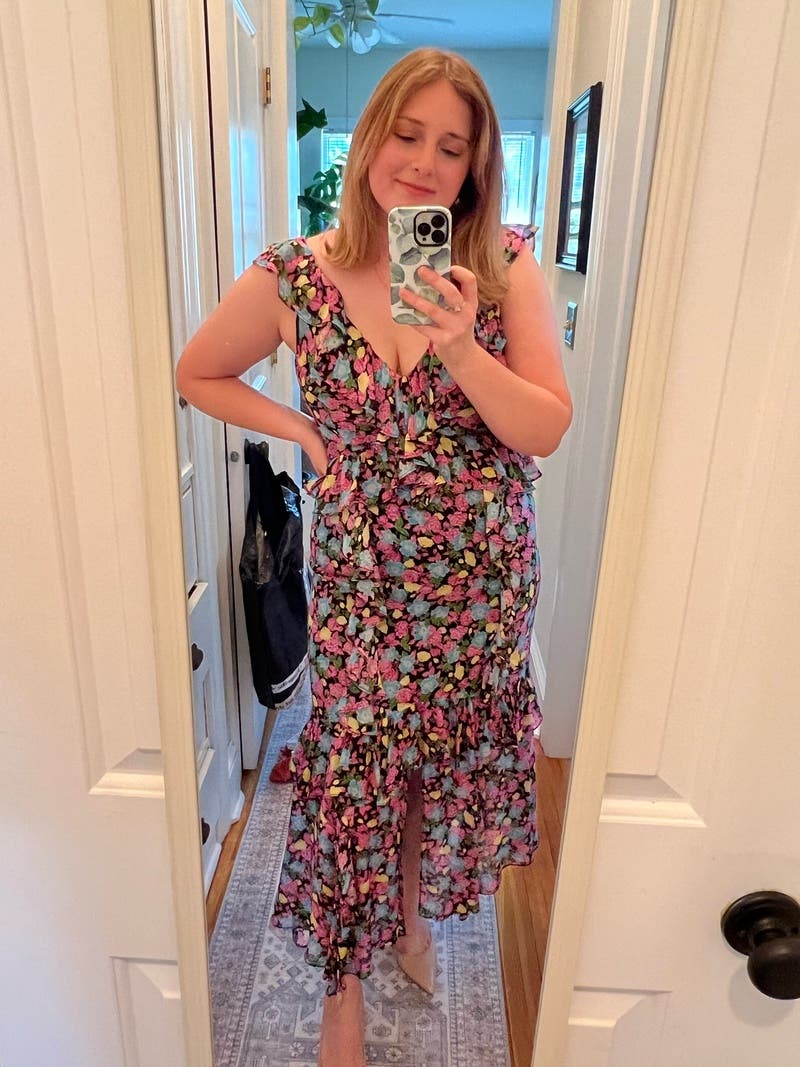 review thumbnail images 14