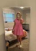 review thumbnail images 16