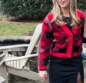 review thumbnail images 18