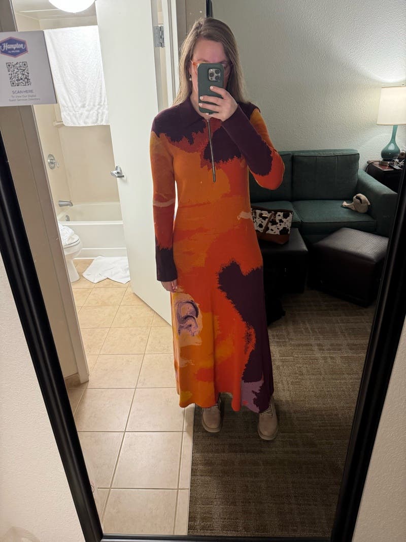 review thumbnail images 3