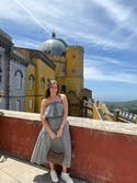 review thumbnail images 12