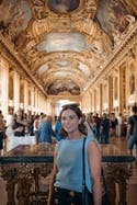 review thumbnail images 19