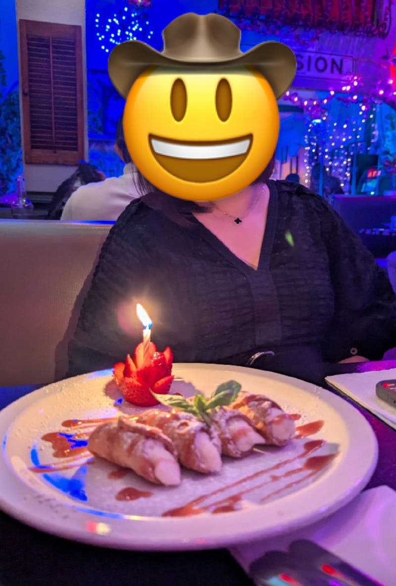 review thumbnail images 4