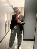 review thumbnail images 2